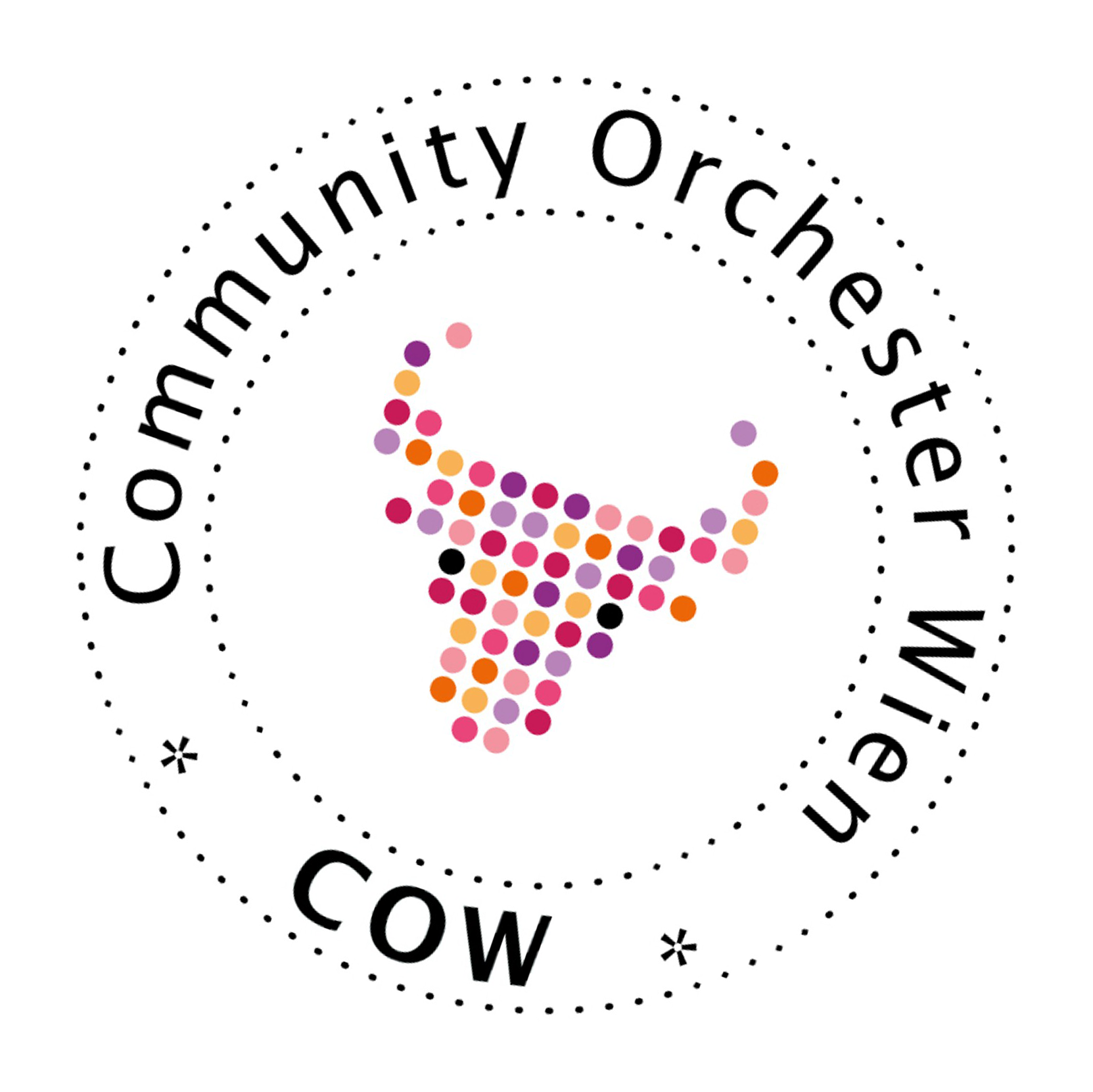 Community Orchester Wien